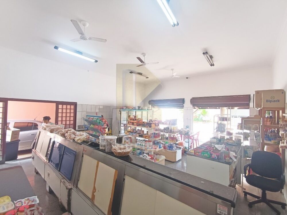 Prédio Inteiro, 170 m² - Foto 5