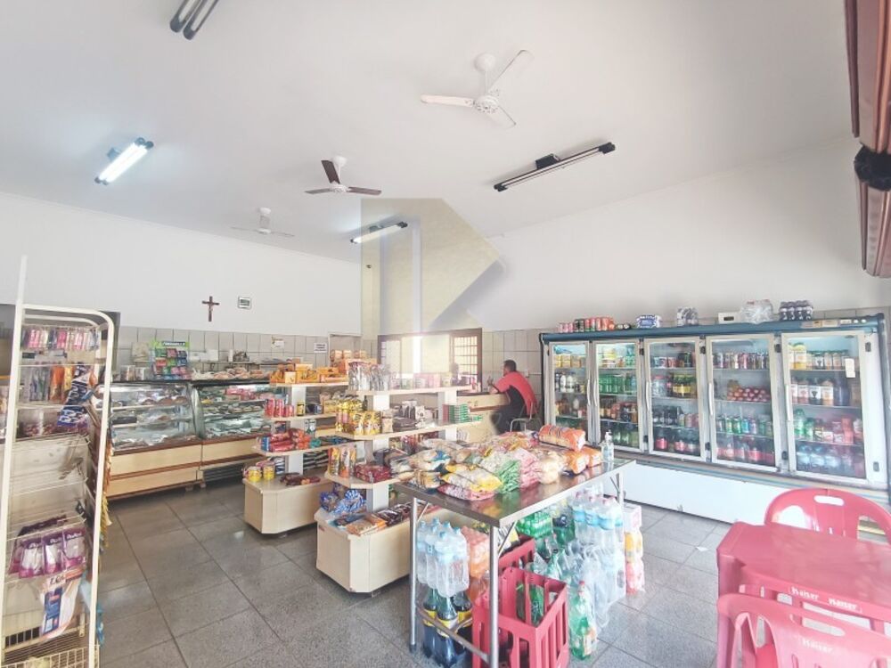 Prédio Inteiro, 170 m² - Foto 4