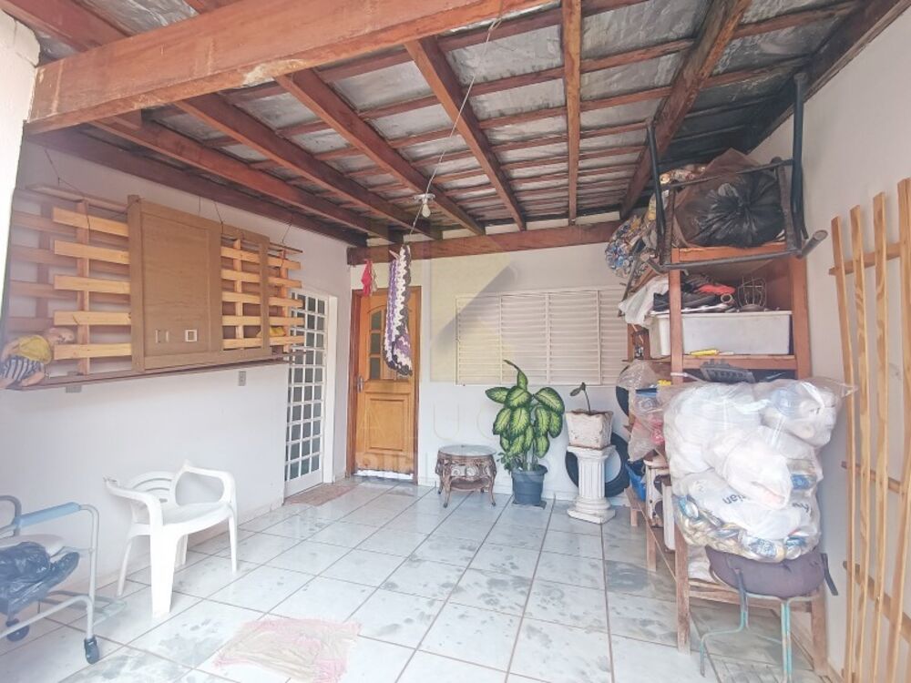 Prédio Inteiro, 170 m² - Foto 11