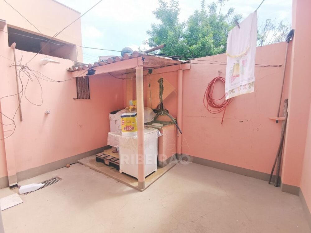 Prédio Inteiro, 170 m² - Foto 14