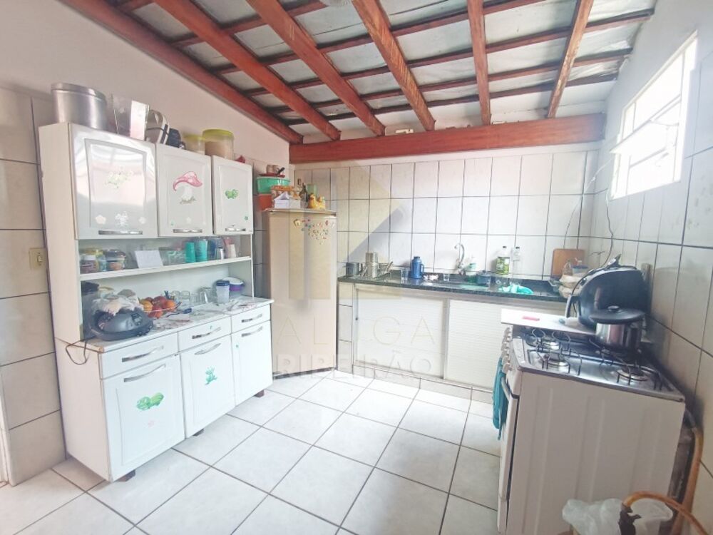 Prédio Inteiro, 170 m² - Foto 13