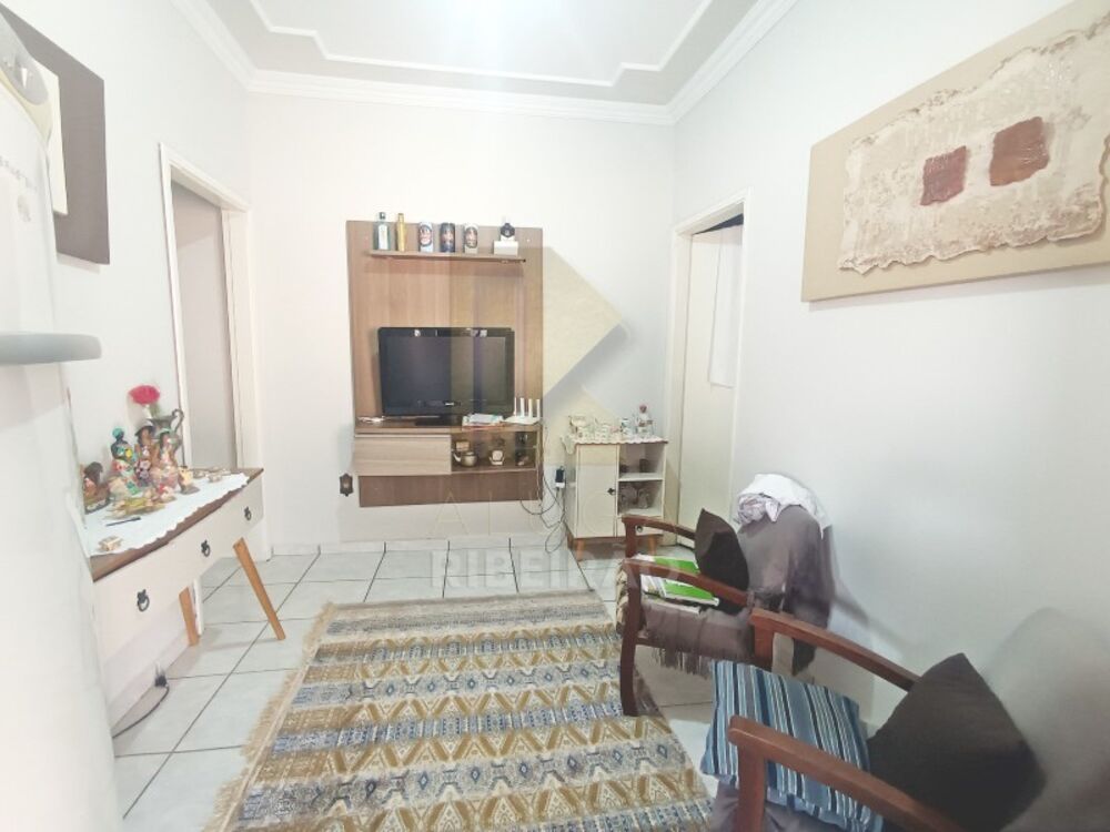 Prédio Inteiro, 170 m² - Foto 15