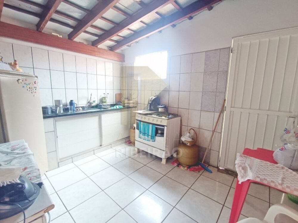 Prédio Inteiro, 170 m² - Foto 12
