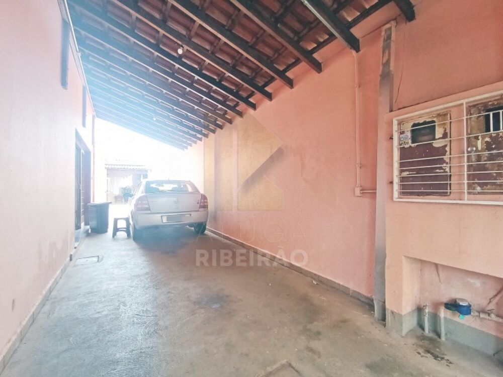 Prédio Inteiro, 170 m² - Foto 9