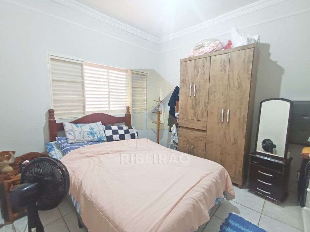 Prédio Inteiro, 170 m² - Foto 16