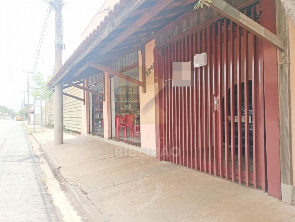 Prédio Inteiro, 170 m² - Foto 2