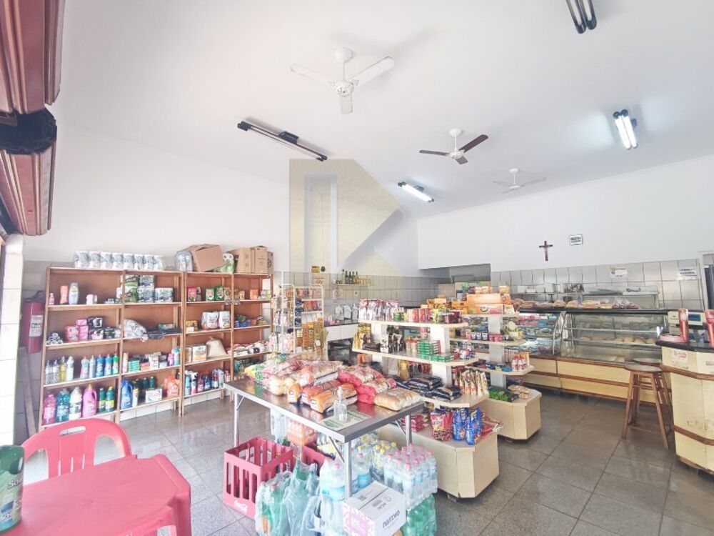 Prédio Inteiro, 170 m² - Foto 3