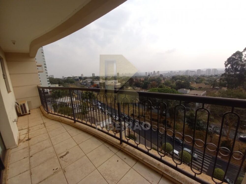 Apartamento, 3 quartos, 140 m² - Foto 6