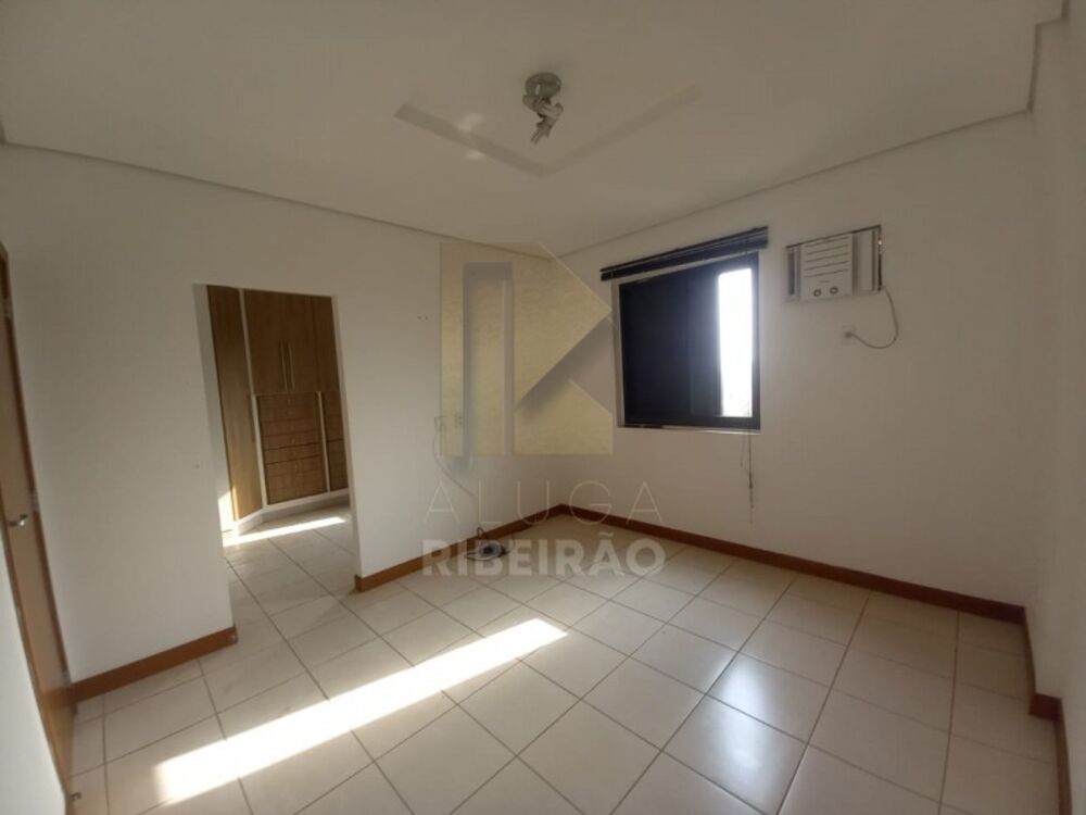 Apartamento, 3 quartos, 140 m² - Foto 8