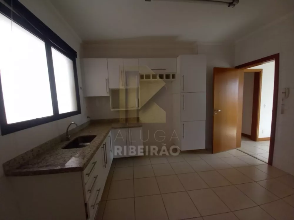 Apartamento, 3 quartos, 140 m² - Foto 2
