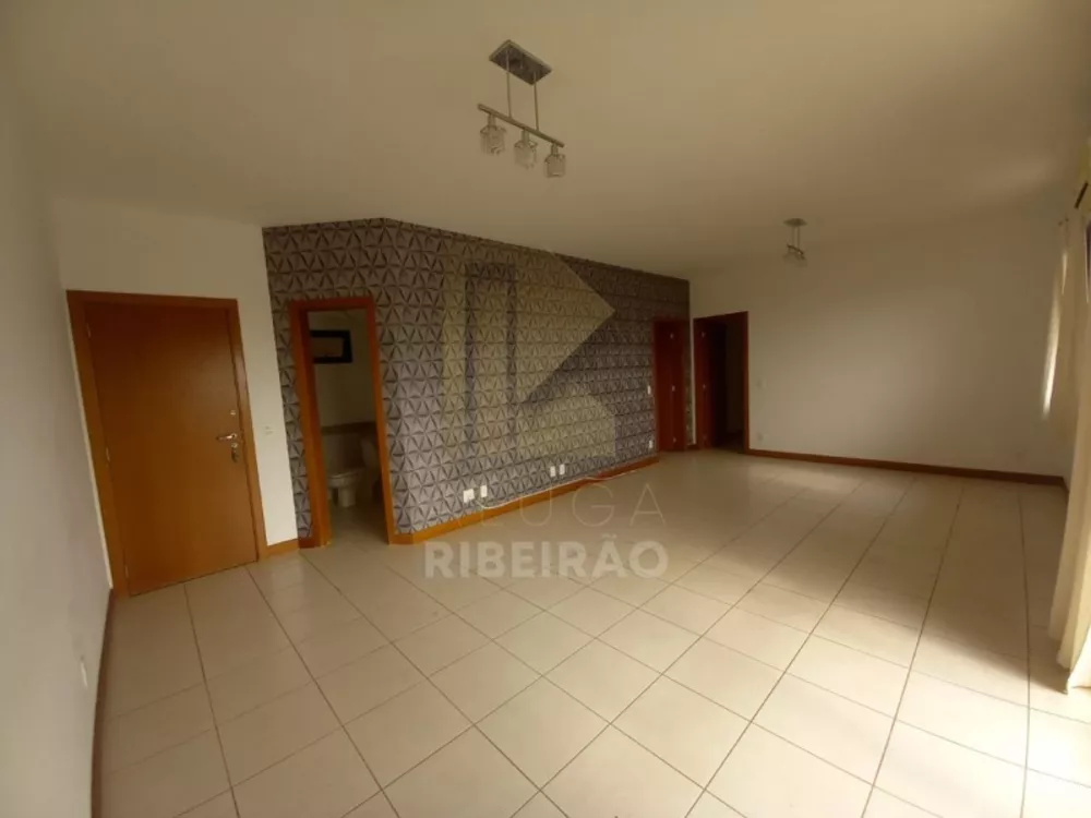 Apartamento, 3 quartos, 140 m² - Foto 3
