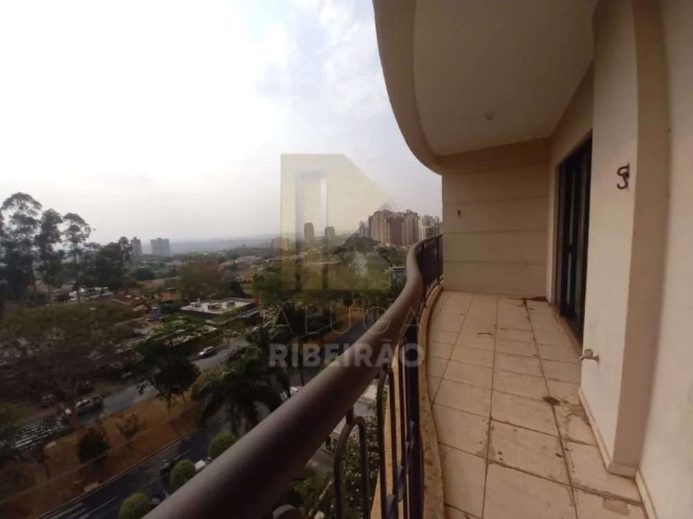 Apartamento, 3 quartos, 140 m² - Foto 4