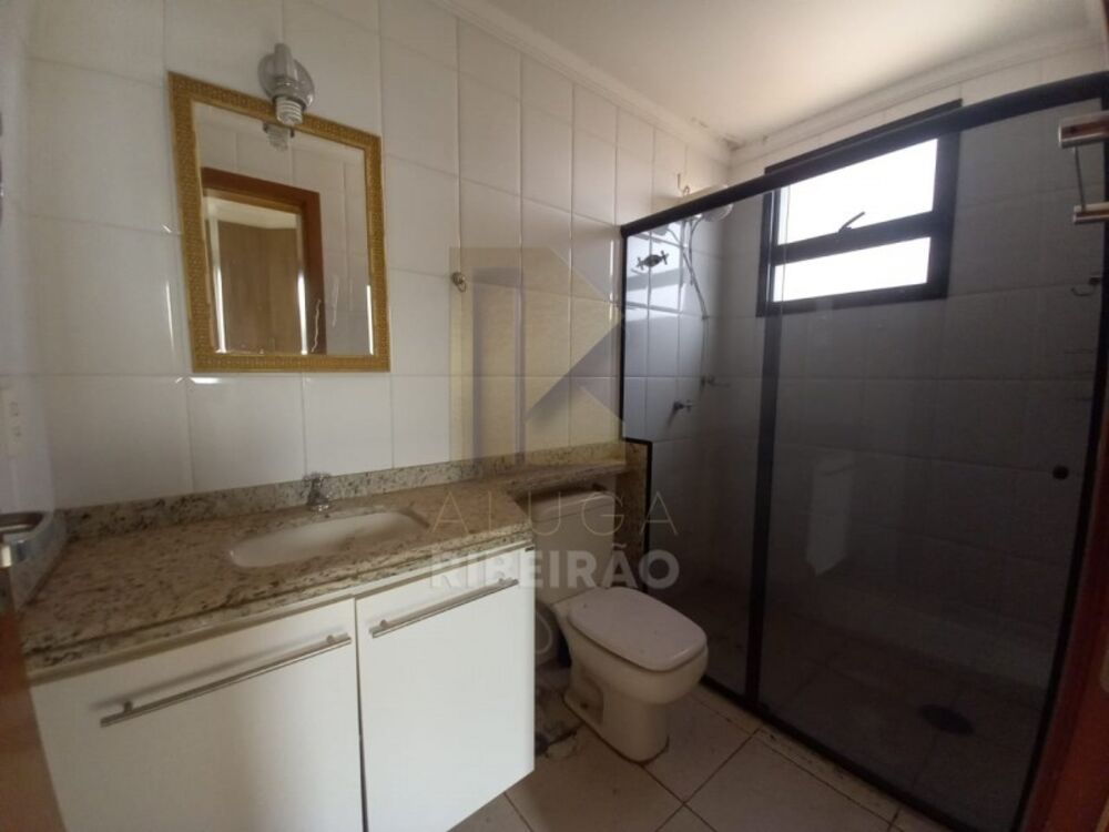 Apartamento, 3 quartos, 140 m² - Foto 5