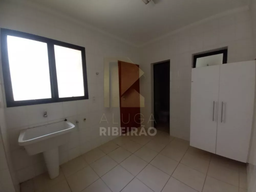 Apartamento, 3 quartos, 140 m² - Foto 1