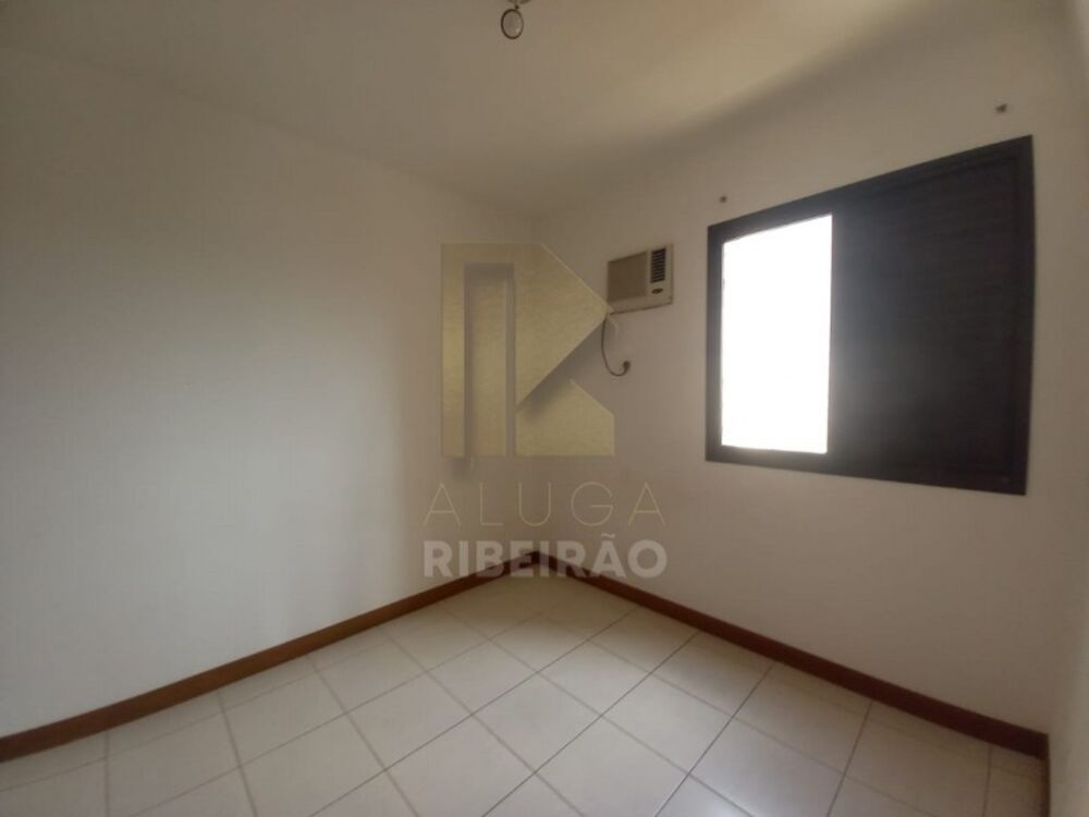 Apartamento, 3 quartos, 140 m² - Foto 7