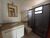 Apartamento, 3 quartos, 140 m² - Foto 3