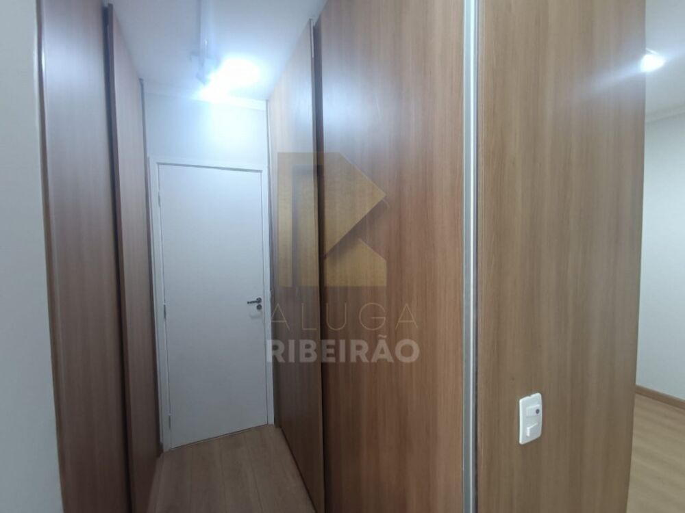 Apartamento, 3 quartos, 77 m² - Foto 4