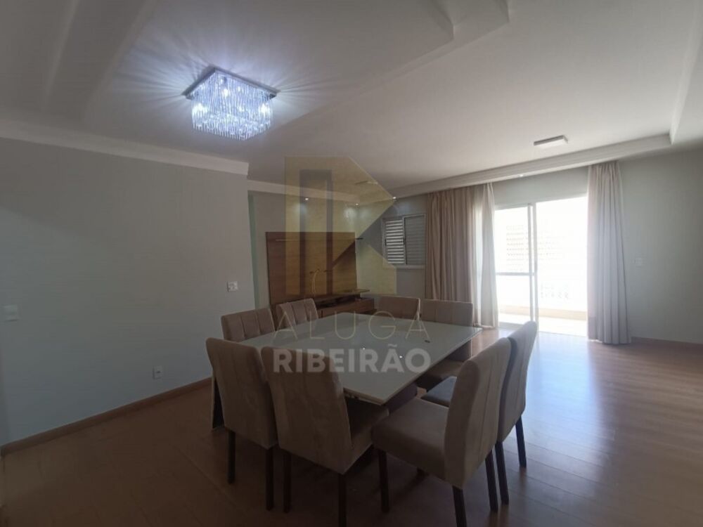 Apartamento, 3 quartos, 77 m² - Foto 1