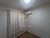 Apartamento, 3 quartos, 77 m² - Foto 3