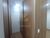 Apartamento, 3 quartos, 77 m² - Foto 4