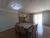 Apartamento, 3 quartos, 77 m² - Foto 1