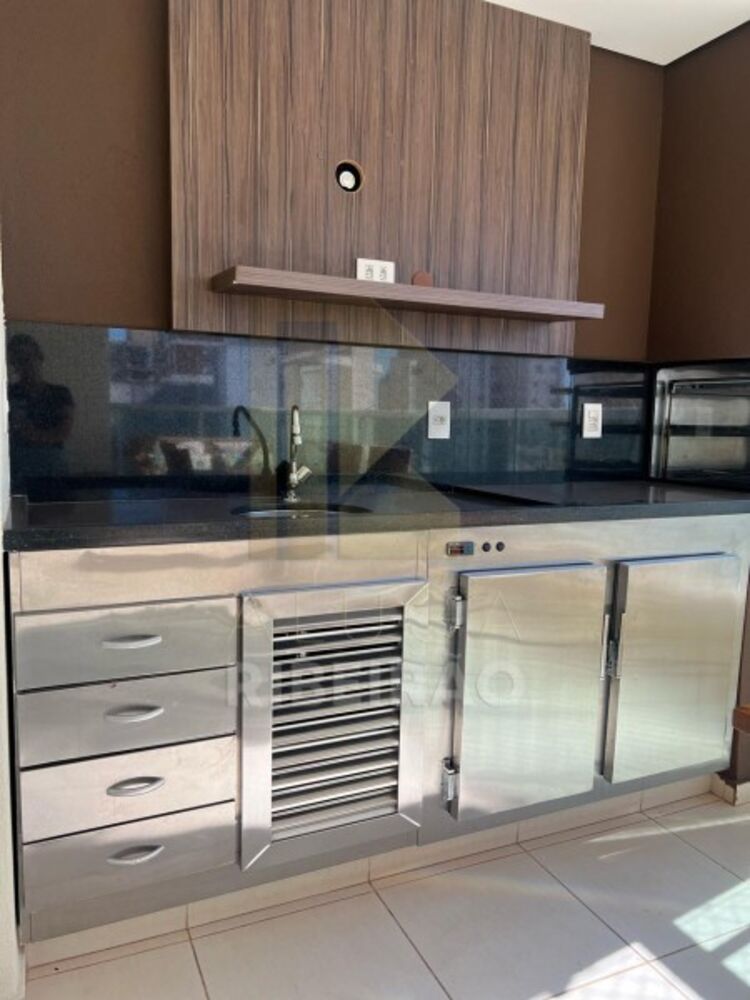 Apartamento, 3 quartos, 180 m² - Foto 8