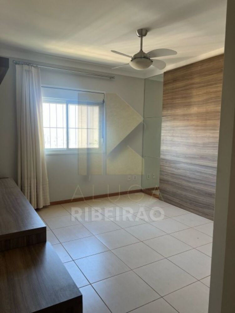 Apartamento, 3 quartos, 180 m² - Foto 15