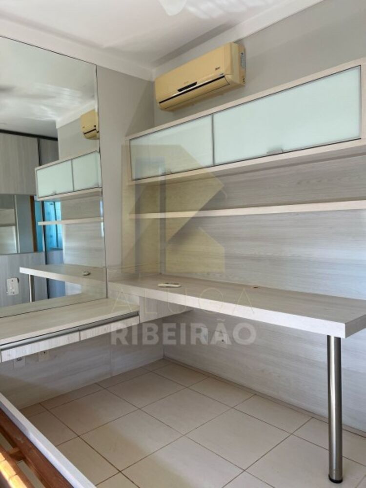 Apartamento, 3 quartos, 180 m² - Foto 23