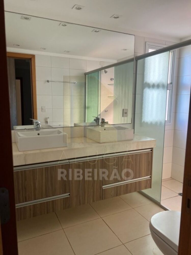 Apartamento, 3 quartos, 180 m² - Foto 16