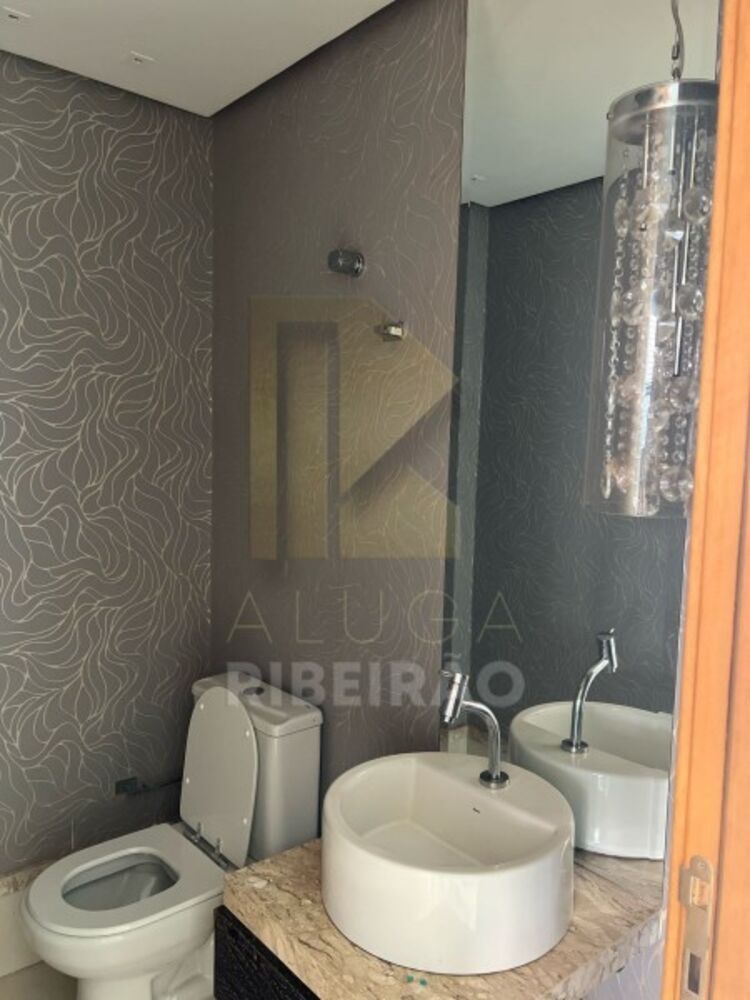 Apartamento, 3 quartos, 180 m² - Foto 14