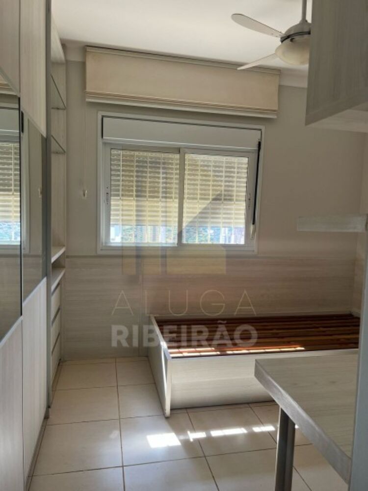 Apartamento, 3 quartos, 180 m² - Foto 21
