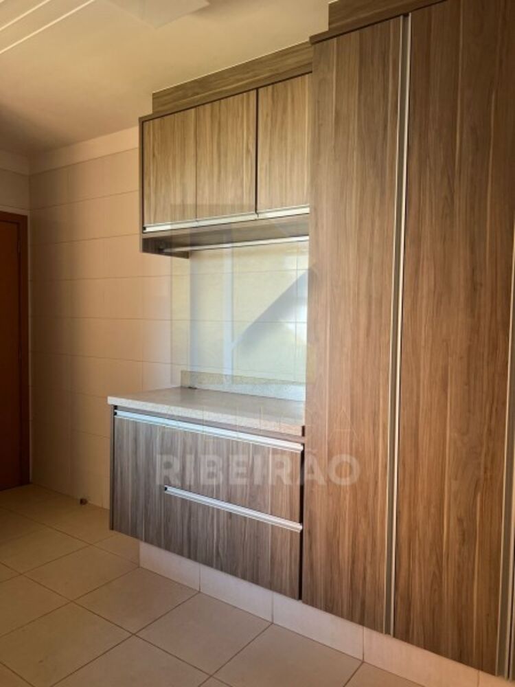 Apartamento, 3 quartos, 180 m² - Foto 12