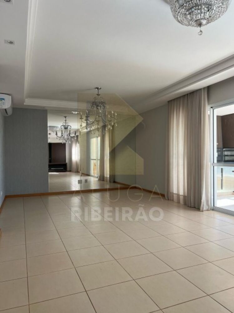 Apartamento, 3 quartos, 180 m² - Foto 3