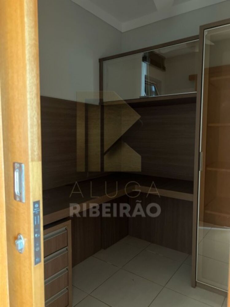 Apartamento, 3 quartos, 180 m² - Foto 13