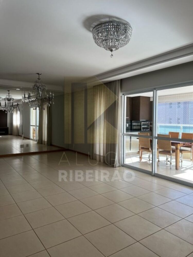 Apartamento, 3 quartos, 180 m² - Foto 2