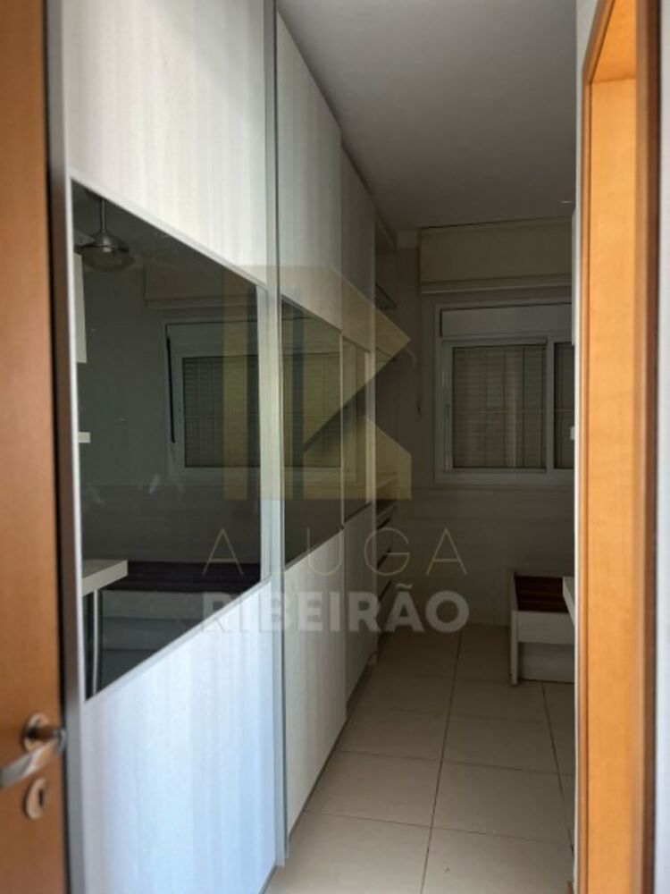 Apartamento, 3 quartos, 180 m² - Foto 18