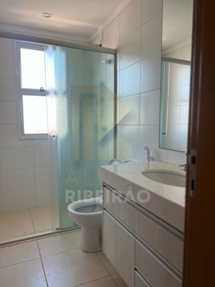 Apartamento, 3 quartos, 180 m² - Foto 20