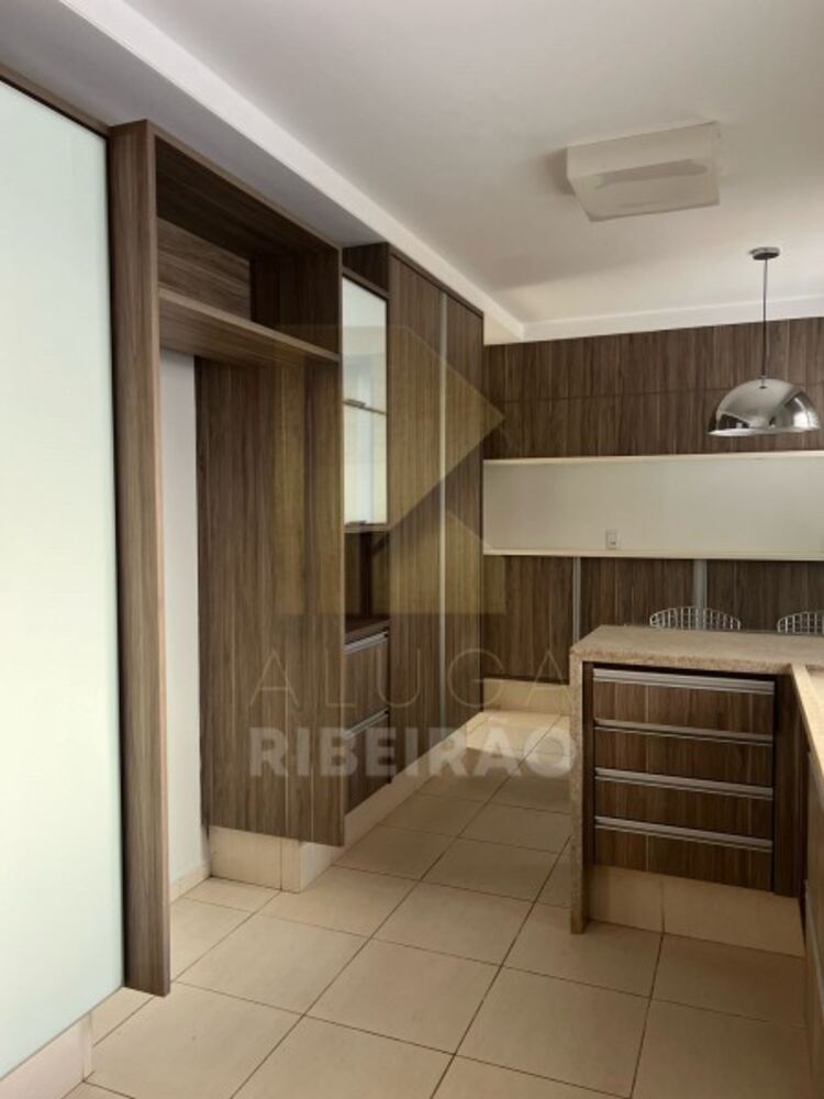 Apartamento, 3 quartos, 180 m² - Foto 11