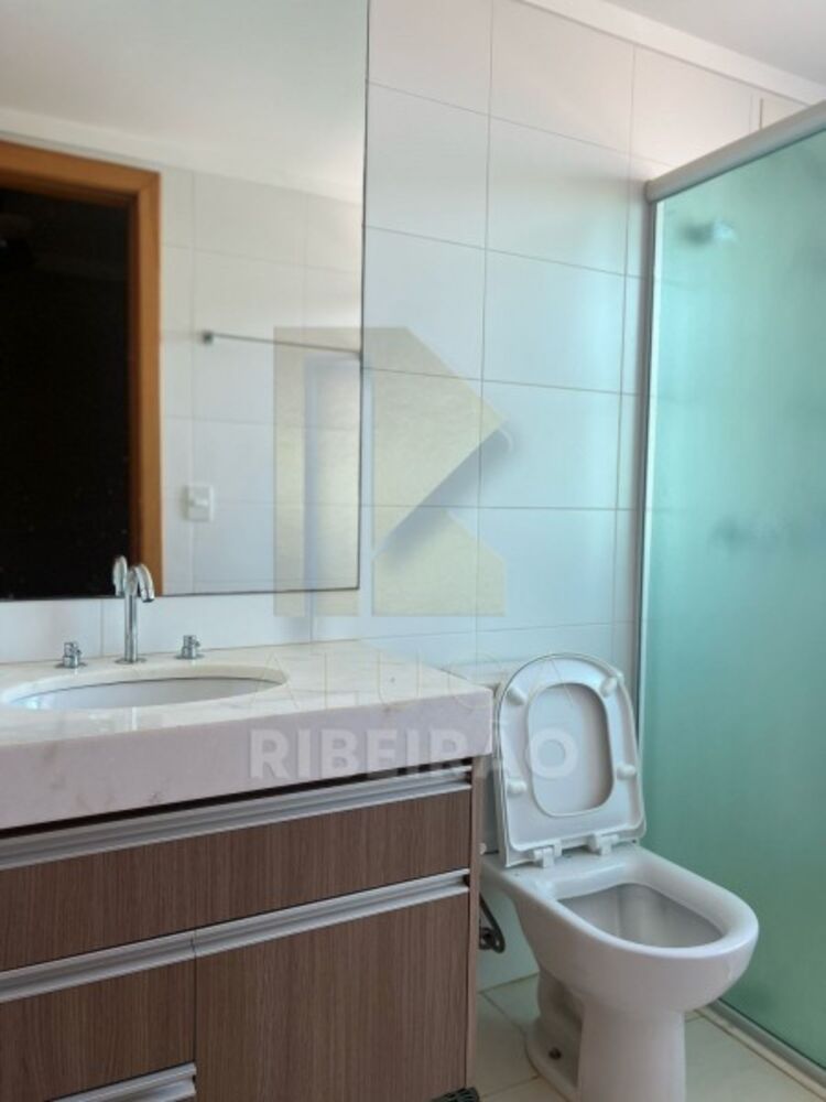 Apartamento, 3 quartos, 180 m² - Foto 22