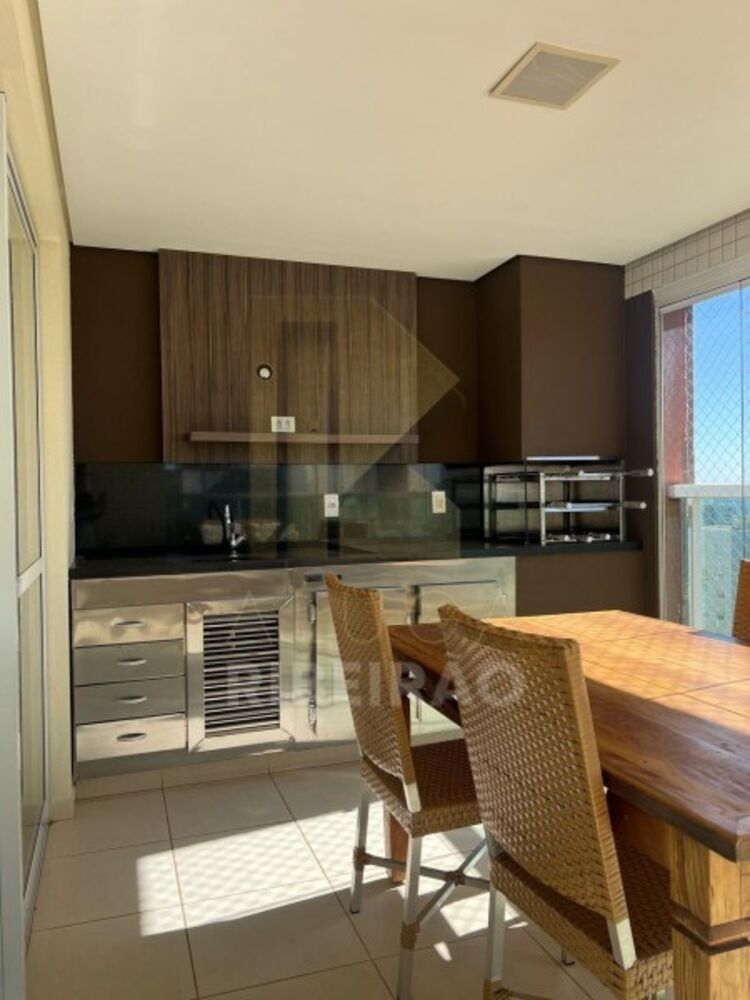 Apartamento, 3 quartos, 180 m² - Foto 9