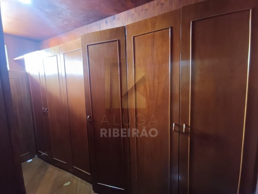 Prédio Inteiro, 500 m² - Foto 4
