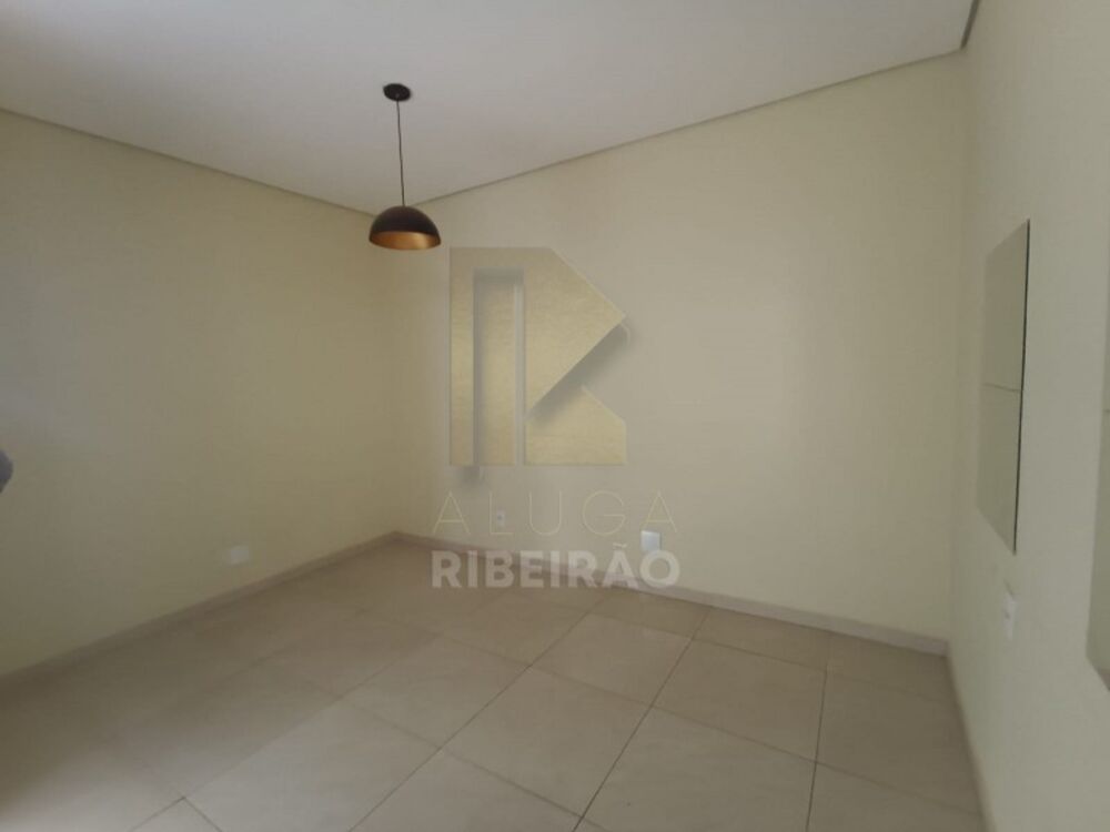 Prédio Inteiro, 500 m² - Foto 2