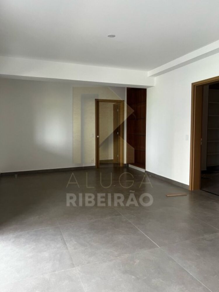 Apartamento, 3 quartos, 153 m² - Foto 12