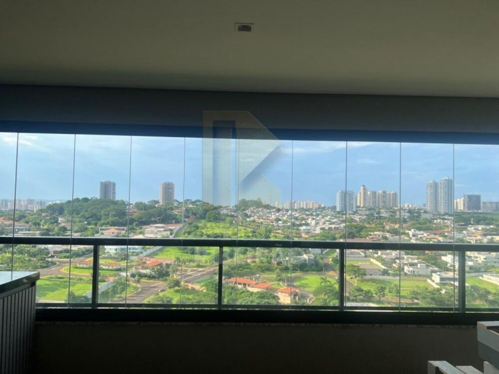 Apartamento, 3 quartos, 153 m² - Foto 14