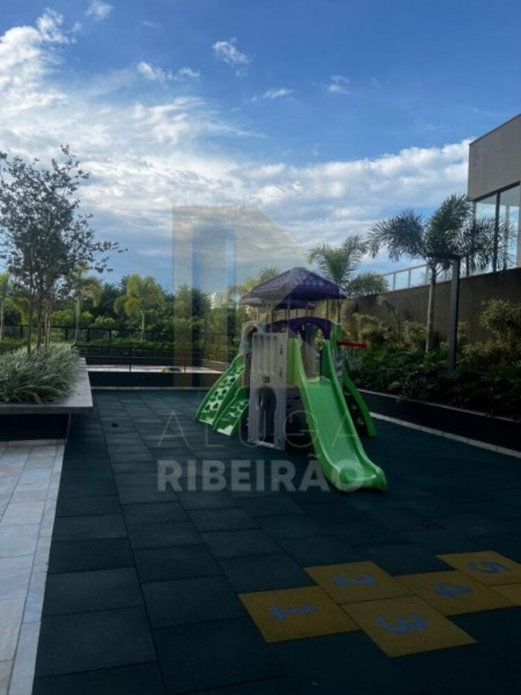 Apartamento, 3 quartos, 153 m² - Foto 17