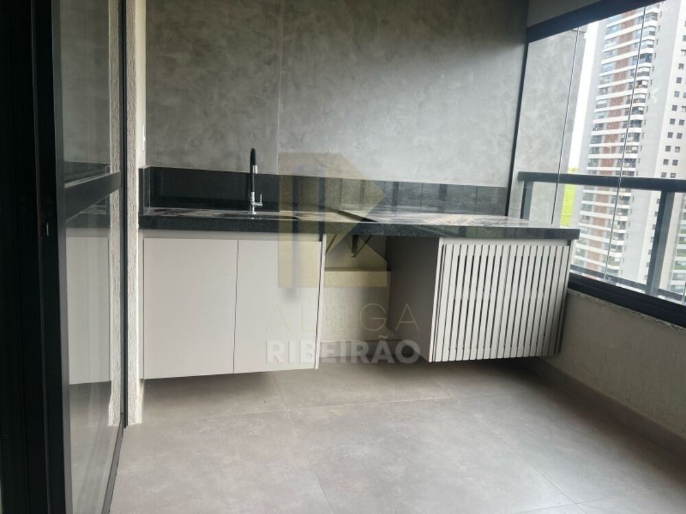 Apartamento, 3 quartos, 153 m² - Foto 7