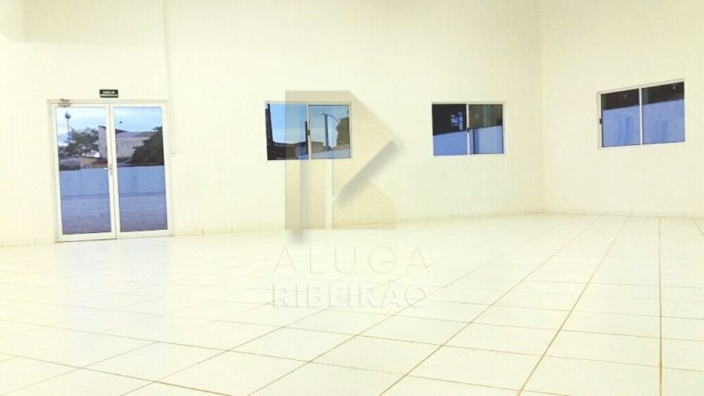 Depósito-Galpão, 3500 m² - Foto 17