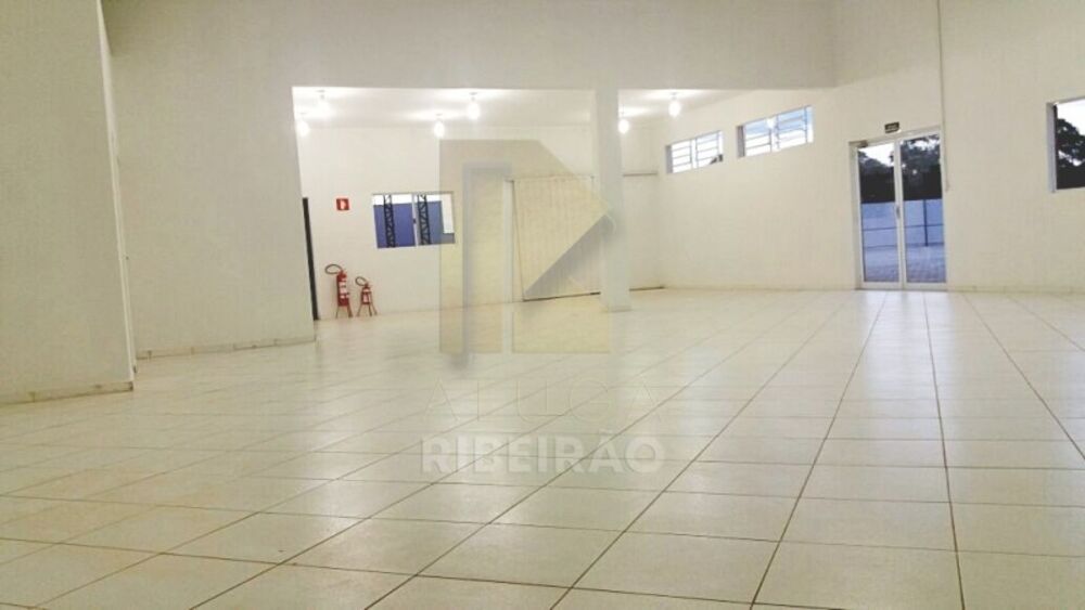 Depósito-Galpão, 3500 m² - Foto 15