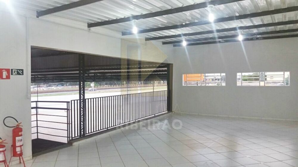 Depósito-Galpão, 3500 m² - Foto 13