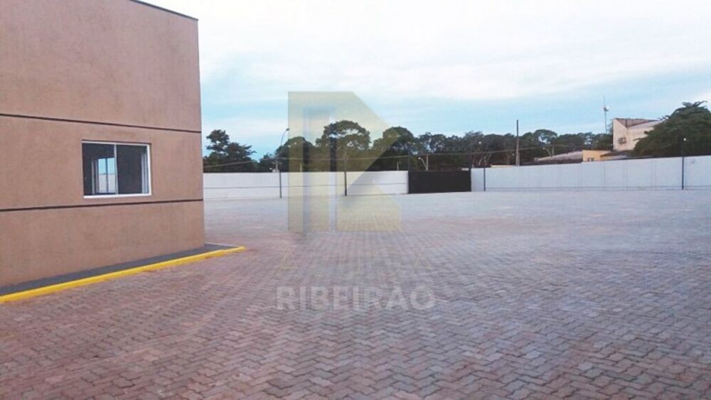 Depósito-Galpão, 3500 m² - Foto 10